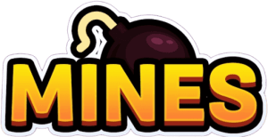 Simple mines